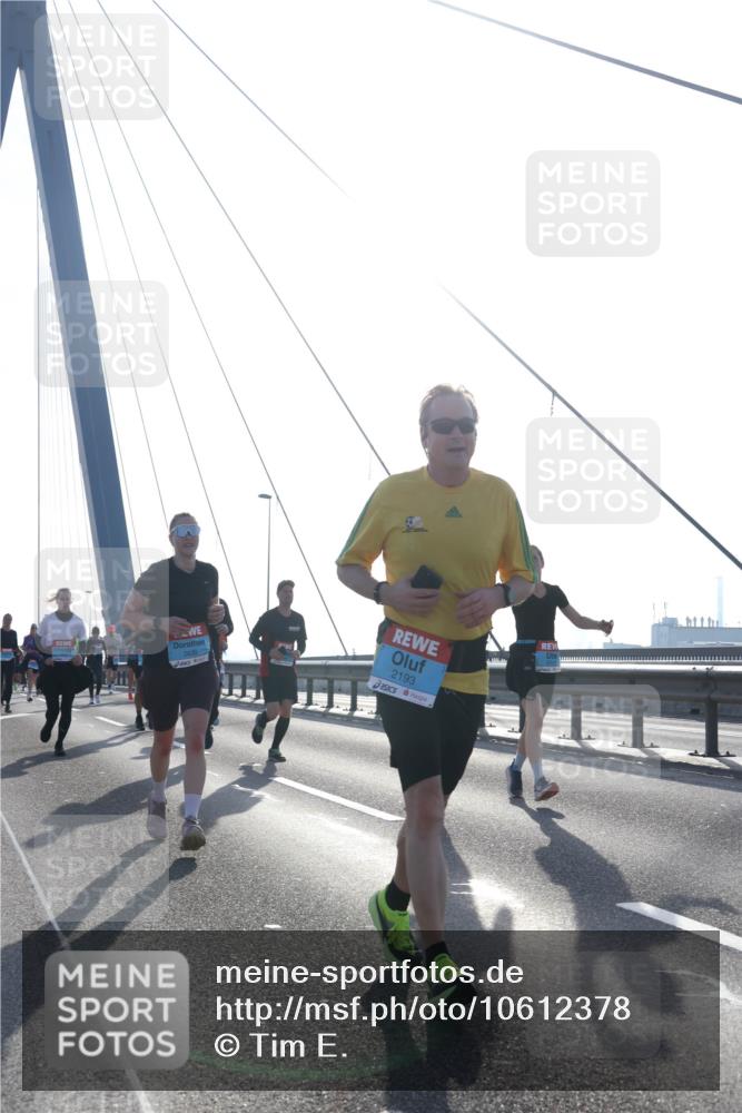 03.10.2026 - Köhlbrandbrückenlauf Tim E. http://msf.ph/oto/10612378 03.10.2026 09:28:23 Position 1 2635, 2193 meine-sportfotos.de