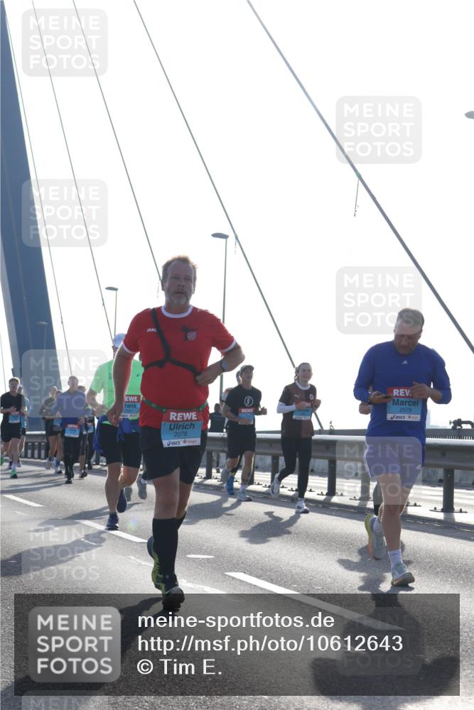 03.10.2026 - Köhlbrandbrückenlauf Tim E. http://msf.ph/oto/10612643 03.10.2026 09:28:47 Position 1 2078, 2579 meine-sportfotos.de
