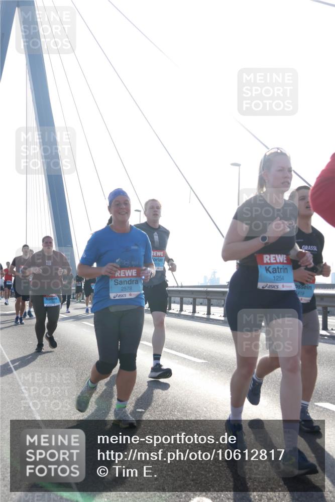 03.10.2026 - Köhlbrandbrückenlauf Tim E. http://msf.ph/oto/10612817 03.10.2026 09:29:01 Position 1 2578, 1254, 419 meine-sportfotos.de
