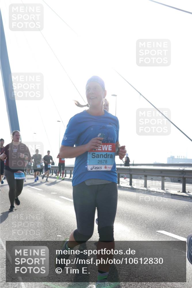 03.10.2026 - Köhlbrandbrückenlauf Tim E. http://msf.ph/oto/10612830 03.10.2026 09:29:02 Position 1 2578 meine-sportfotos.de