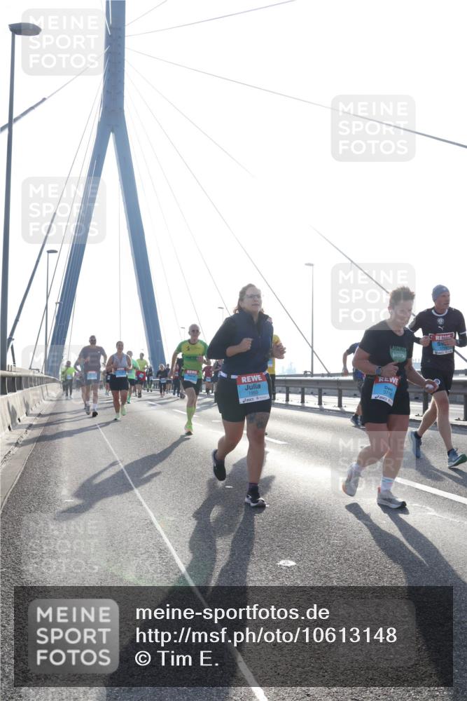 03.10.2026 - Köhlbrandbrückenlauf Tim E. http://msf.ph/oto/10613148 03.10.2026 09:29:31 Position 1 1955, 3718 meine-sportfotos.de