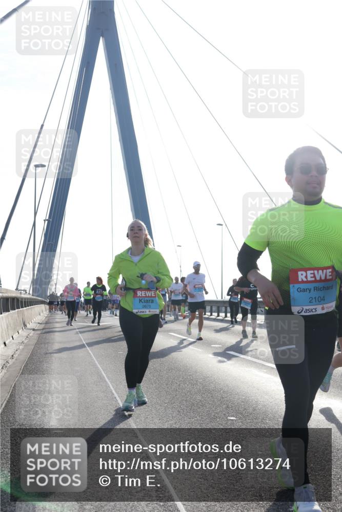 03.10.2026 - Köhlbrandbrückenlauf Tim E. http://msf.ph/oto/10613274 03.10.2026 09:29:40 Position 1 2678, 2104 meine-sportfotos.de