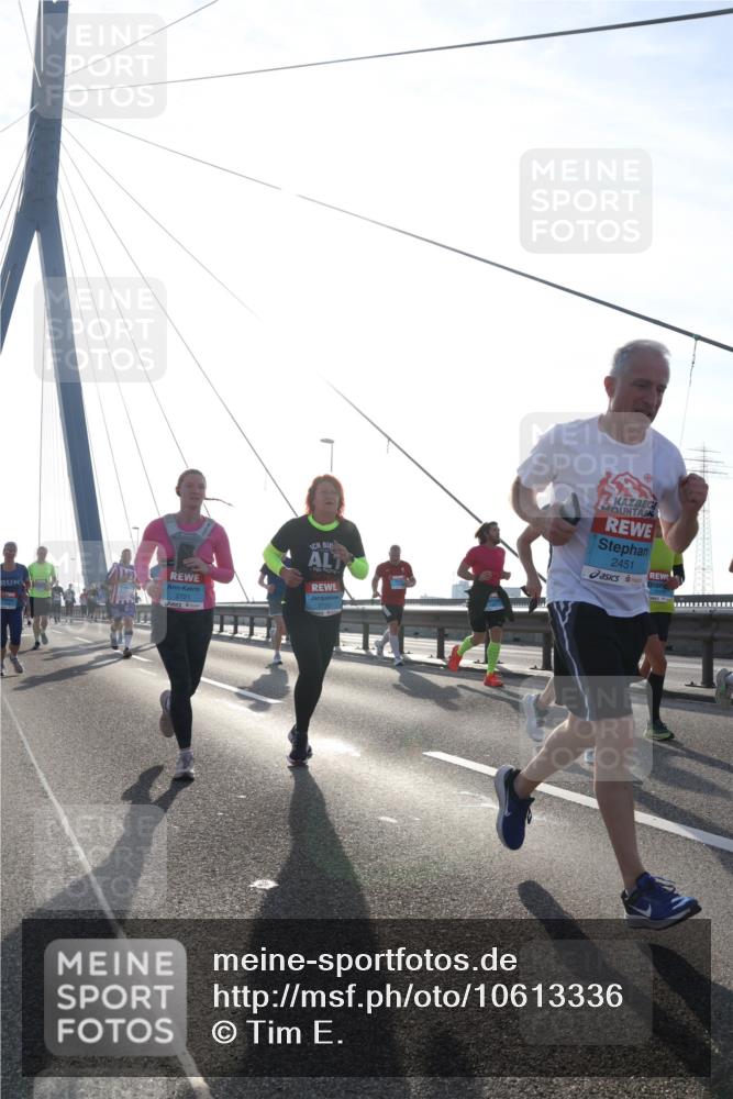 03.10.2026 - Köhlbrandbrückenlauf Tim E. http://msf.ph/oto/10613336 03.10.2026 09:29:47 Position 1 2721, 2451 meine-sportfotos.de