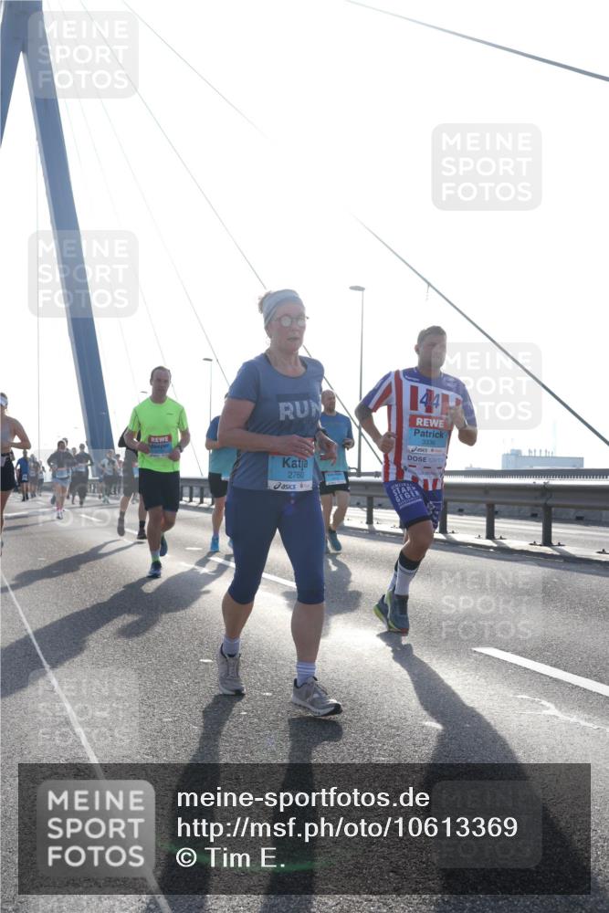 03.10.2026 - Köhlbrandbrückenlauf Tim E. http://msf.ph/oto/10613369 03.10.2026 09:29:50 Position 1 2760, 144, 3336 meine-sportfotos.de