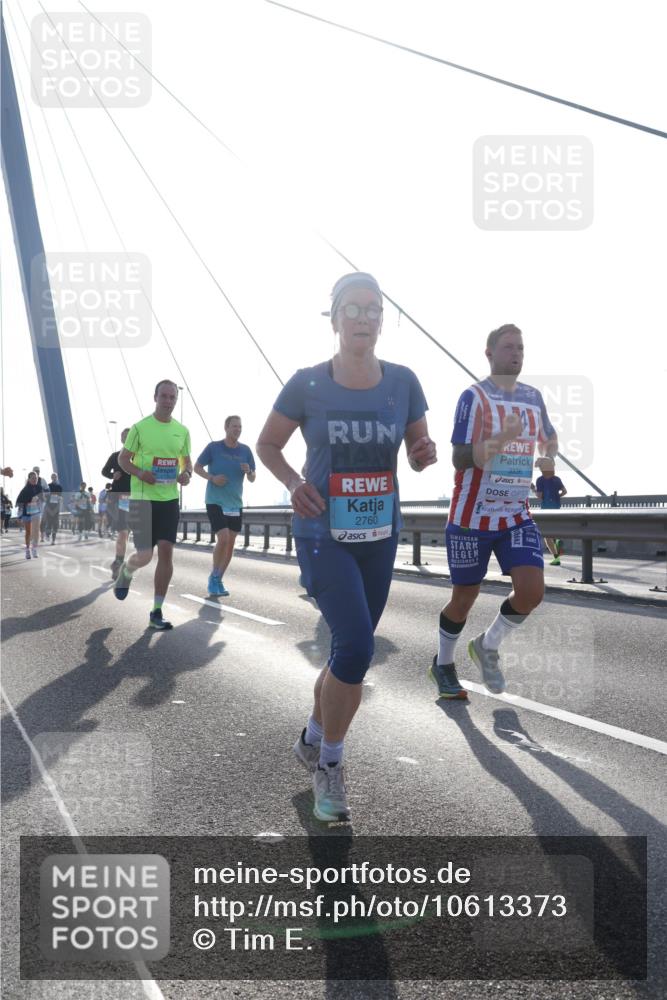 03.10.2026 - Köhlbrandbrückenlauf Tim E. http://msf.ph/oto/10613373 03.10.2026 09:29:50 Position 1 2760, 3336 meine-sportfotos.de