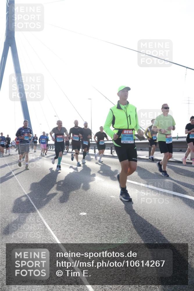 03.10.2026 - Köhlbrandbrückenlauf Tim E. http://msf.ph/oto/10614267 03.10.2026 09:31:02 Position 1 2989 meine-sportfotos.de