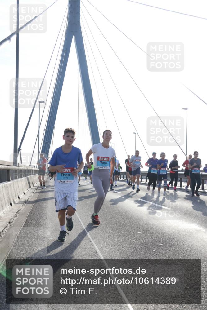 03.10.2026 - Köhlbrandbrückenlauf Tim E. http://msf.ph/oto/10614389 03.10.2026 09:31:12 Position 1 1272, 1271 meine-sportfotos.de