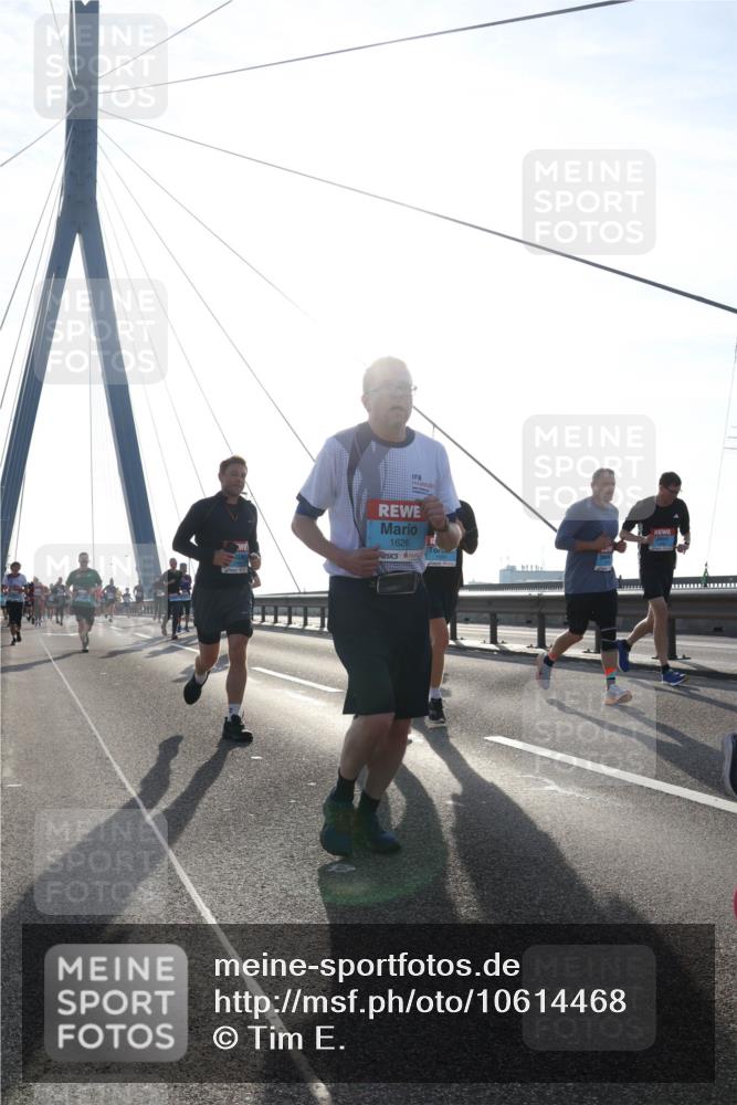 03.10.2026 - Köhlbrandbrückenlauf Tim E. http://msf.ph/oto/10614468 03.10.2026 09:31:18 Position 1 1626 meine-sportfotos.de