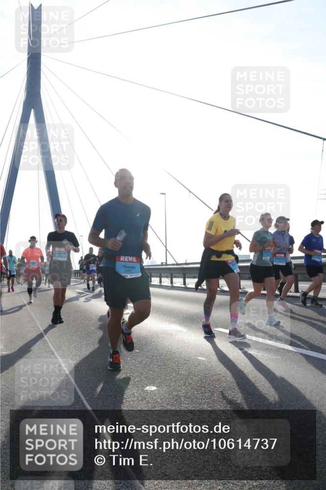 03.10.2026 - Köhlbrandbrückenlauf Tim E. http://msf.ph/oto/10614737 03.10.2026 09:31:41 Position 1 3767 meine-sportfotos.de