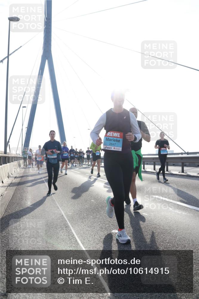 03.10.2026 - Köhlbrandbrückenlauf Tim E. http://msf.ph/oto/10614915 03.10.2026 09:31:52 Position 1 2647 meine-sportfotos.de
