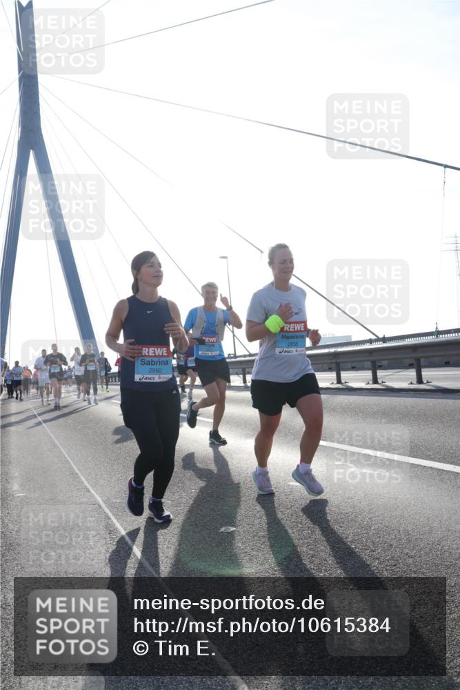 03.10.2026 - Köhlbrandbrückenlauf Tim E. http://msf.ph/oto/10615384 03.10.2026 09:32:25 Position 1 2560, 2658 meine-sportfotos.de