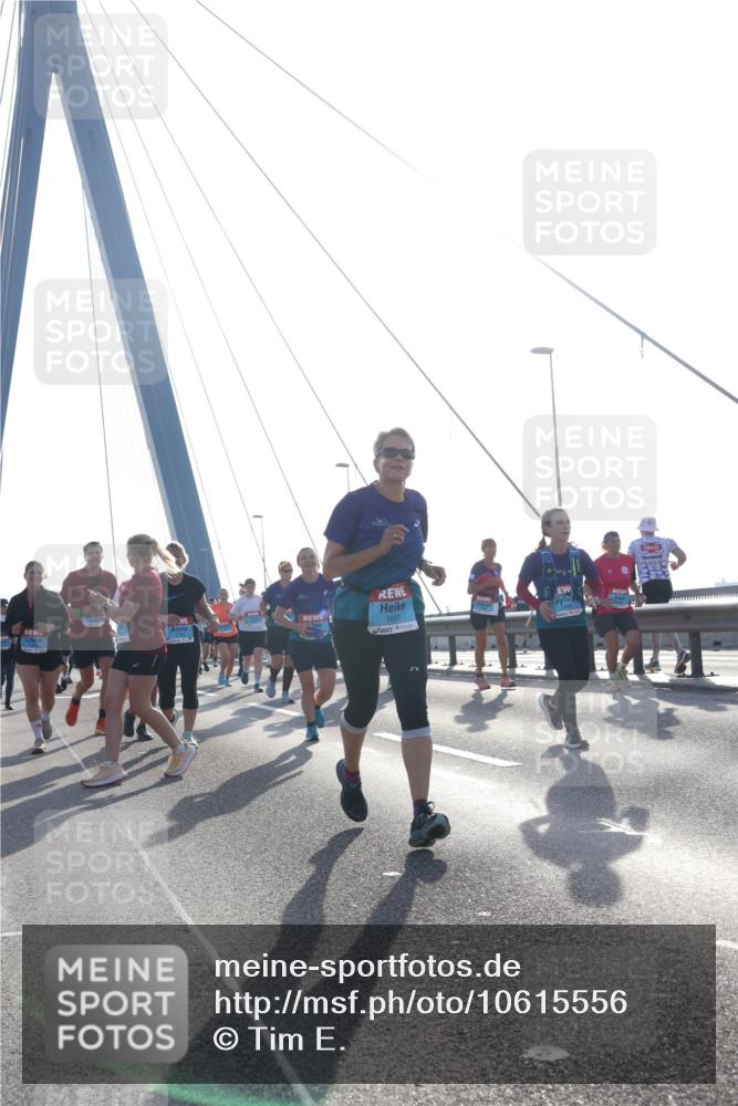 03.10.2026 - Köhlbrandbrückenlauf Tim E. http://msf.ph/oto/10615556 03.10.2026 09:32:38 Position 1 1691 meine-sportfotos.de