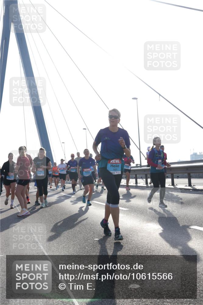 03.10.2026 - Köhlbrandbrückenlauf Tim E. http://msf.ph/oto/10615566 03.10.2026 09:32:38 Position 1 1691 meine-sportfotos.de