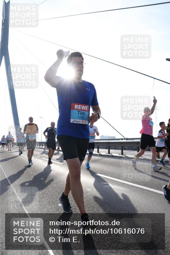 03.10.2026 - Köhlbrandbrückenlauf Tim E. http://msf.ph/oto/10616076 03.10.2026 09:33:23 Position 1 2790 meine-sportfotos.de