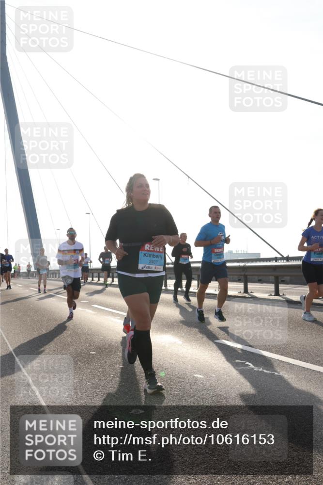 03.10.2026 - Köhlbrandbrückenlauf Tim E. http://msf.ph/oto/10616153 03.10.2026 09:33:28 Position 1 2437 meine-sportfotos.de