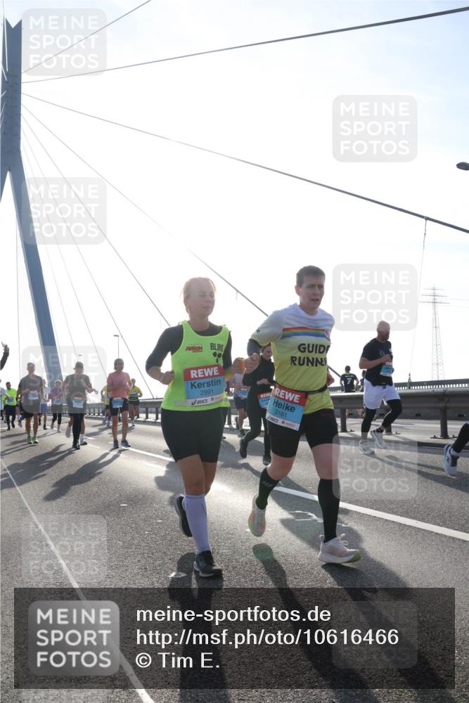 03.10.2026 - Köhlbrandbrückenlauf Tim E. http://msf.ph/oto/10616466 03.10.2026 09:33:52 Position 1 2991, 3161 meine-sportfotos.de