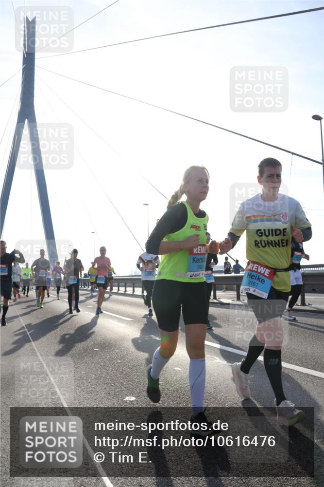 03.10.2026 - Köhlbrandbrückenlauf Tim E. http://msf.ph/oto/10616476 03.10.2026 09:33:52 Position 1 2991, 3161 meine-sportfotos.de