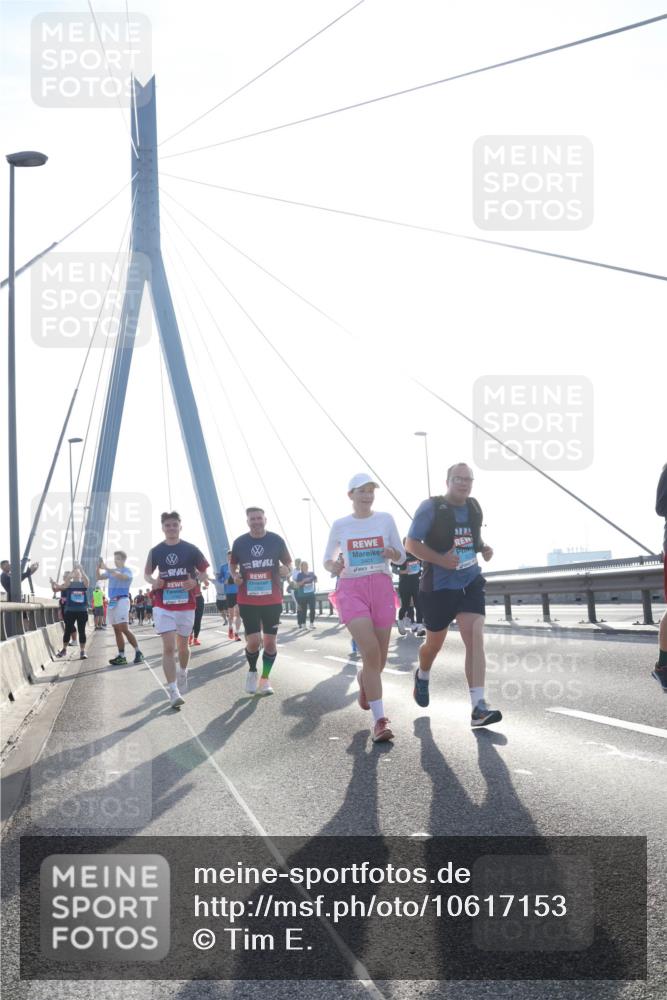 03.10.2026 - Köhlbrandbrückenlauf Tim E. http://msf.ph/oto/10617153 03.10.2026 09:34:38 Position 1 3401 meine-sportfotos.de