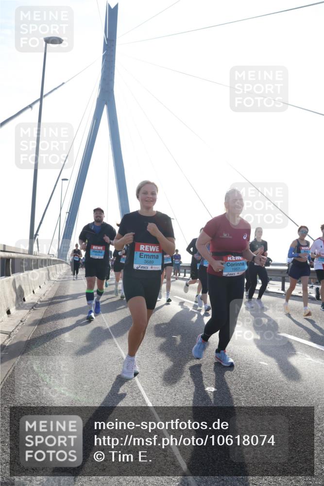 03.10.2026 - Köhlbrandbrückenlauf Tim E. http://msf.ph/oto/10618074 03.10.2026 09:36:07 Position 1 3689, 1957 meine-sportfotos.de