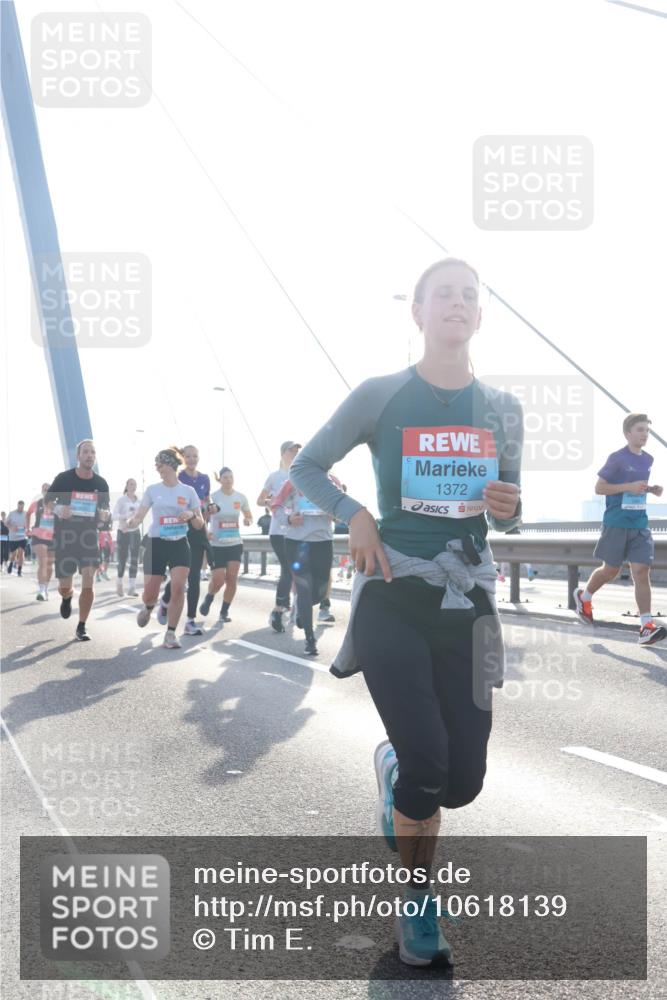 03.10.2026 - Köhlbrandbrückenlauf Tim E. http://msf.ph/oto/10618139 03.10.2026 09:36:12 Position 1 1372 meine-sportfotos.de
