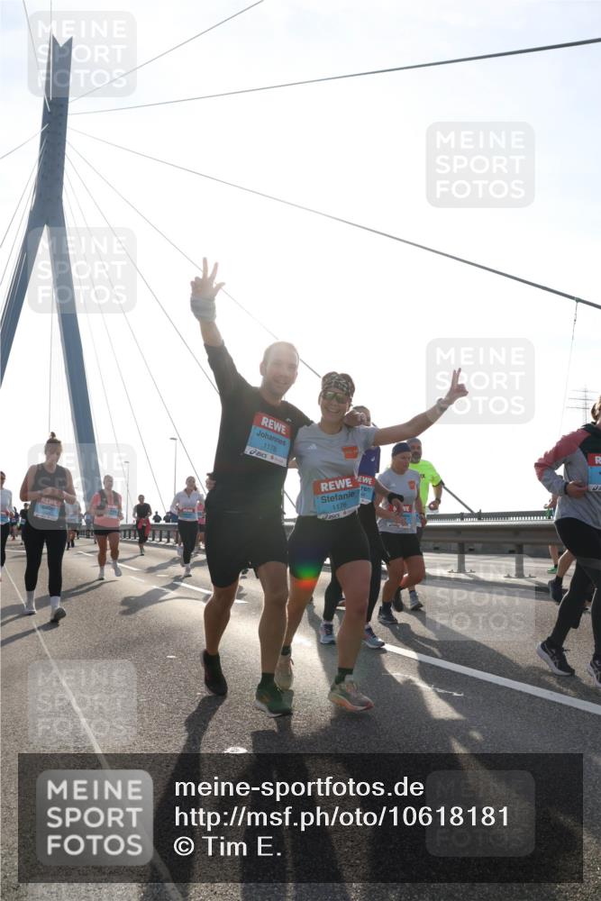 03.10.2026 - Köhlbrandbrückenlauf Tim E. http://msf.ph/oto/10618181 03.10.2026 09:36:14 Position 1 1178, 1176 meine-sportfotos.de