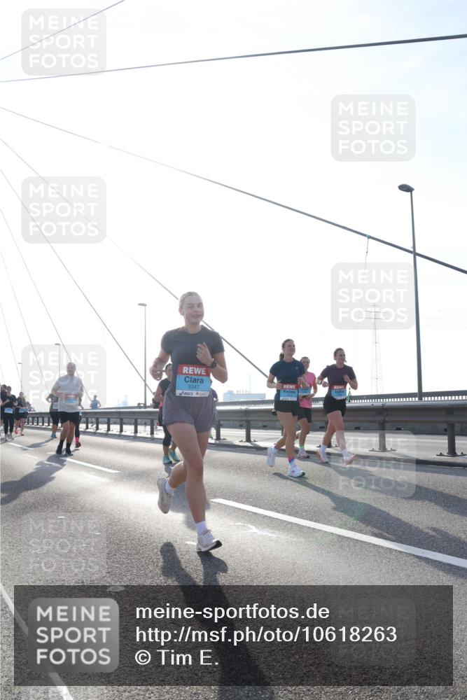 03.10.2026 - Köhlbrandbrückenlauf Tim E. http://msf.ph/oto/10618263 03.10.2026 09:36:19 Position 1 3347 meine-sportfotos.de
