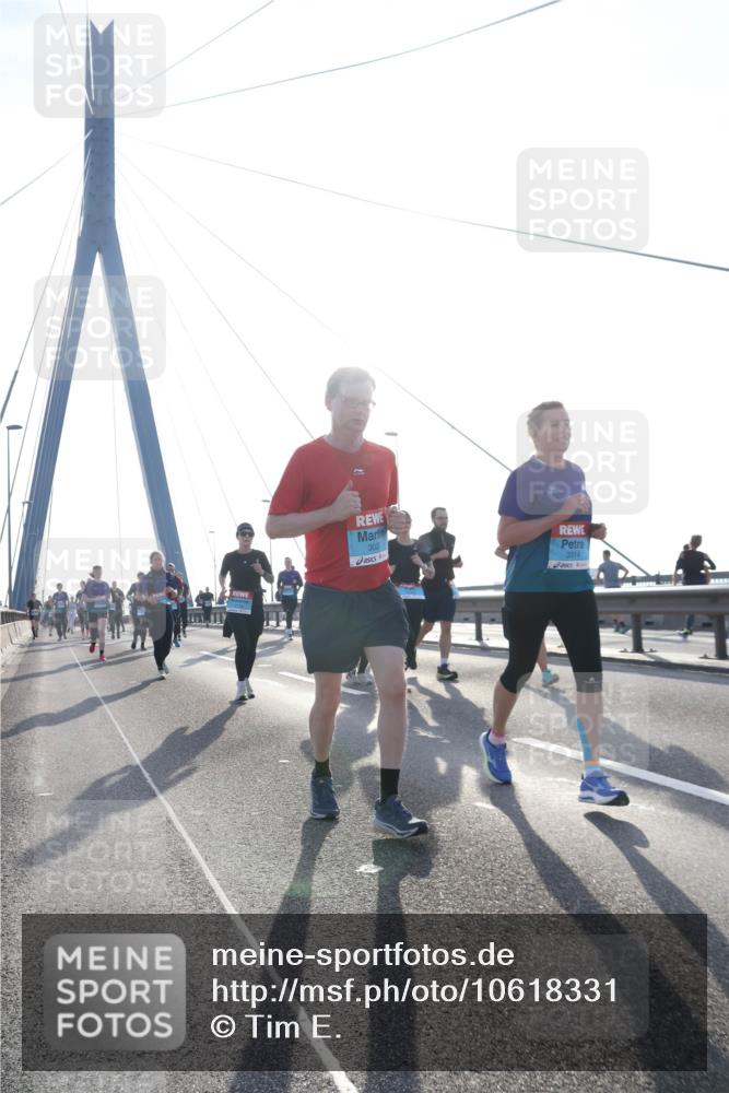 03.10.2026 - Köhlbrandbrückenlauf Tim E. http://msf.ph/oto/10618331 03.10.2026 09:36:24 Position 1 302, 3314 meine-sportfotos.de