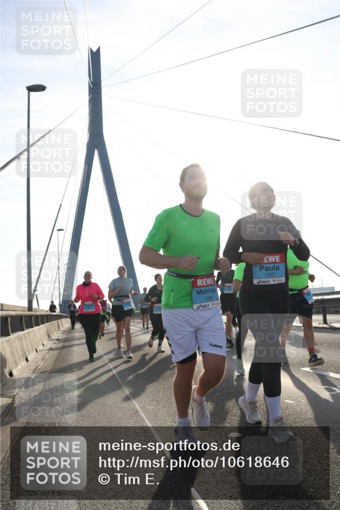 03.10.2026 - Köhlbrandbrückenlauf Tim E. http://msf.ph/oto/10618646 03.10.2026 09:36:49 Position 1 1388, 1387 meine-sportfotos.de