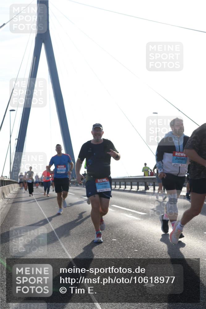 03.10.2026 - Köhlbrandbrückenlauf Tim E. http://msf.ph/oto/10618977 03.10.2026 09:37:09 Position 1 1144, 3342, 1 meine-sportfotos.de