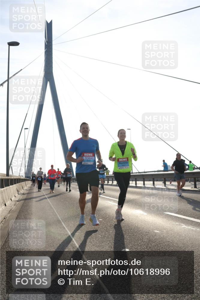 03.10.2026 - Köhlbrandbrückenlauf Tim E. http://msf.ph/oto/10618996 03.10.2026 09:37:11 Position 1 3641, 1 meine-sportfotos.de