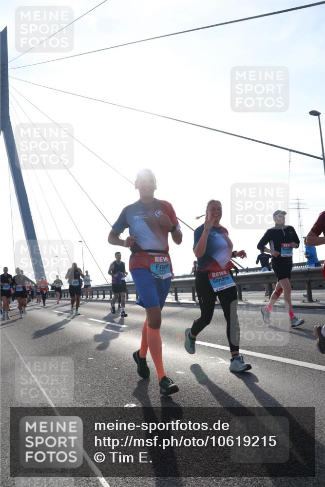 03.10.2026 - Köhlbrandbrückenlauf Tim E. http://msf.ph/oto/10619215 03.10.2026 09:37:25 Position 1 272, 1637 meine-sportfotos.de