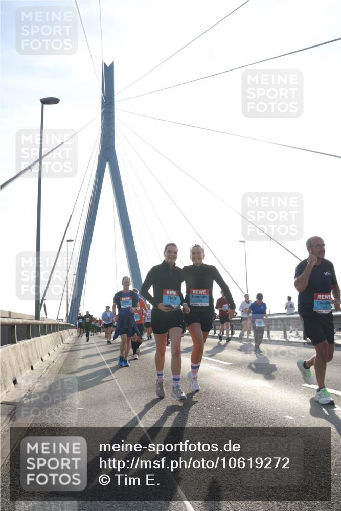 03.10.2026 - Köhlbrandbrückenlauf Tim E. http://msf.ph/oto/10619272 03.10.2026 09:37:28 Position 1 1407, 1662 meine-sportfotos.de