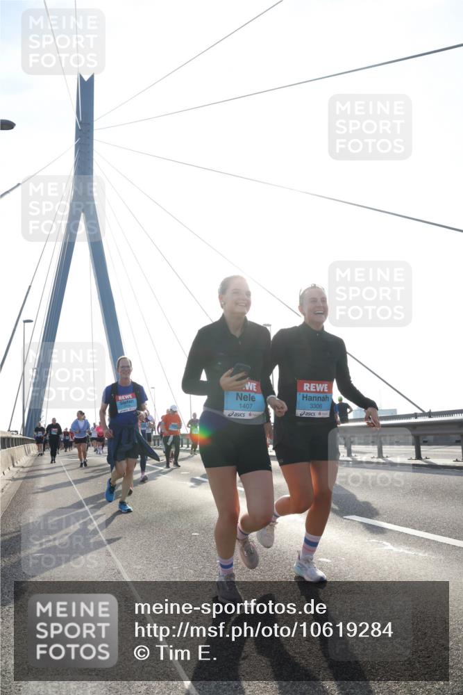 03.10.2026 - Köhlbrandbrückenlauf Tim E. http://msf.ph/oto/10619284 03.10.2026 09:37:29 Position 1 1407, 3306 meine-sportfotos.de