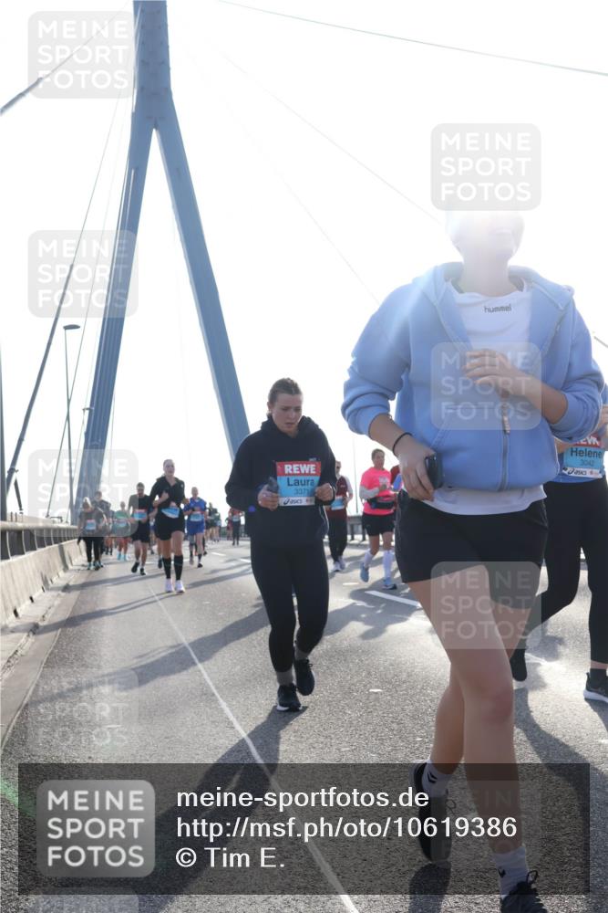 03.10.2026 - Köhlbrandbrückenlauf Tim E. http://msf.ph/oto/10619386 03.10.2026 09:37:36 Position 1 3371, 3042 meine-sportfotos.de