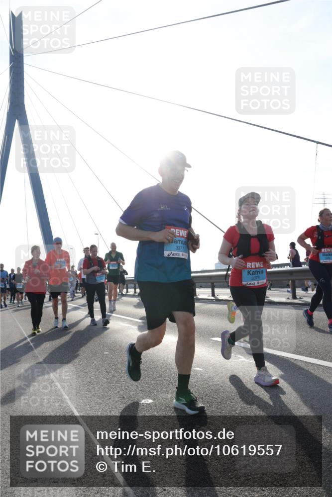 03.10.2026 - Köhlbrandbrückenlauf Tim E. http://msf.ph/oto/10619557 03.10.2026 09:37:50 Position 1 3377, 3378 meine-sportfotos.de