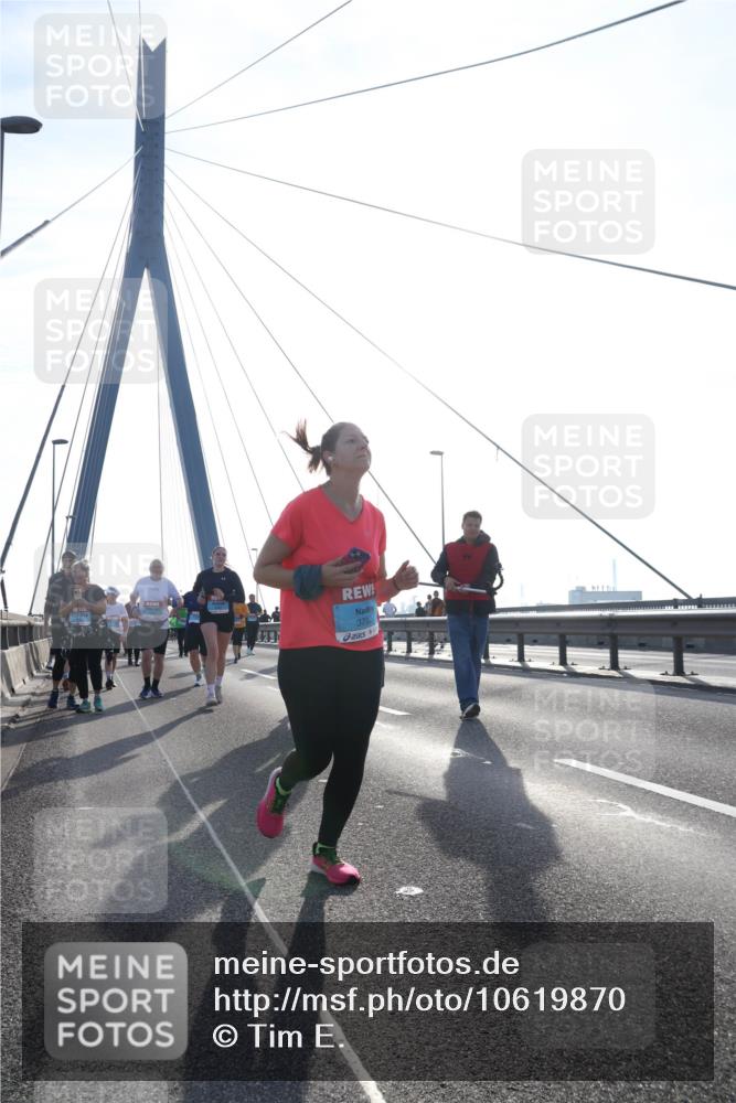 03.10.2026 - Köhlbrandbrückenlauf Tim E. http://msf.ph/oto/10619870 03.10.2026 09:38:16 Position 1 3792 meine-sportfotos.de