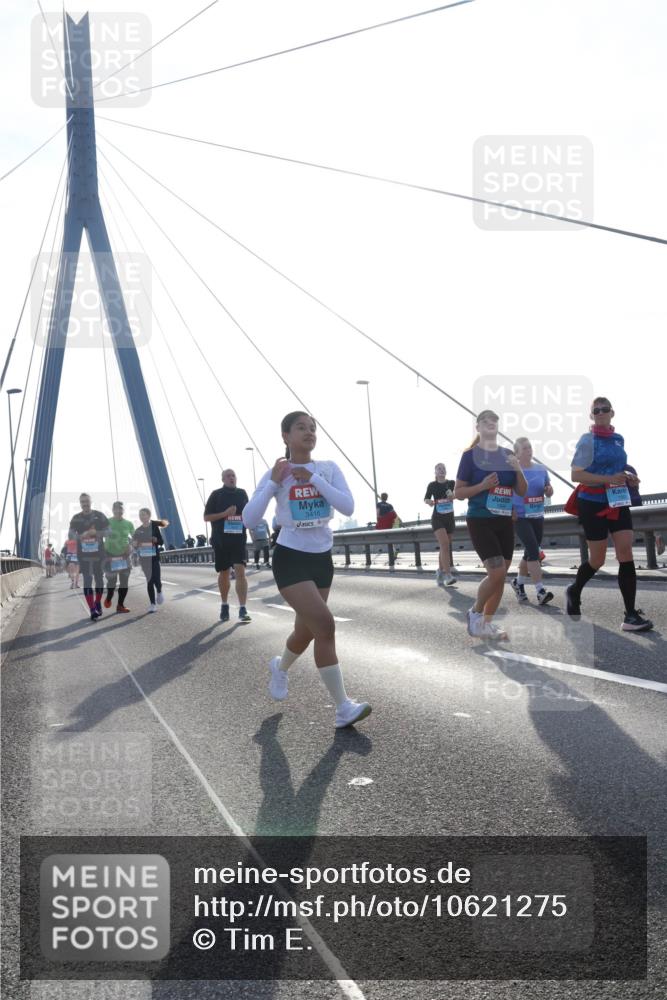03.10.2026 - Köhlbrandbrückenlauf Tim E. http://msf.ph/oto/10621275 03.10.2026 09:40:24 Position 1 3416 meine-sportfotos.de