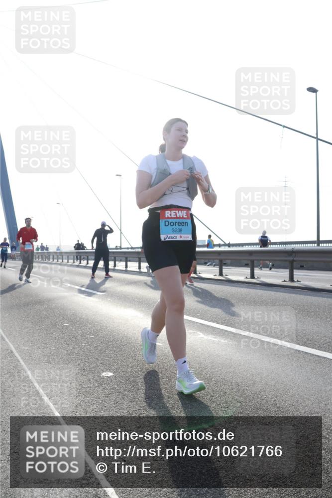03.10.2026 - Köhlbrandbrückenlauf Tim E. http://msf.ph/oto/10621766 03.10.2026 09:41:14 Position 1 3238 meine-sportfotos.de
