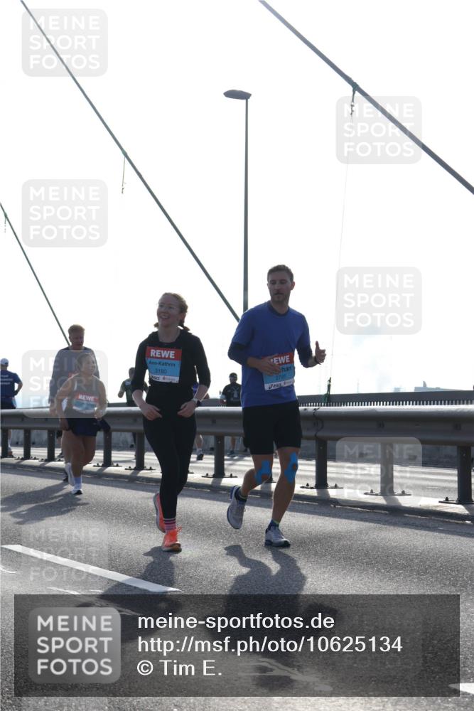 03.10.2026 - Köhlbrandbrückenlauf Tim E. http://msf.ph/oto/10625134 03.10.2026 09:41:28 Position 1 3180, 2797 meine-sportfotos.de