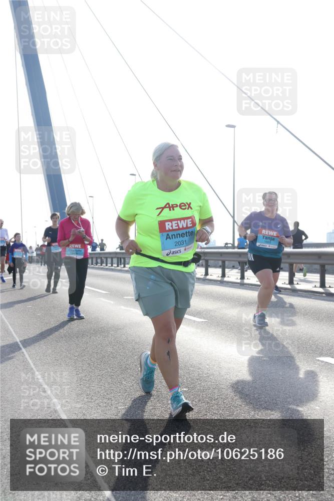 03.10.2026 - Köhlbrandbrückenlauf Tim E. http://msf.ph/oto/10625186 03.10.2026 09:41:32 Position 1 2031, 1665 meine-sportfotos.de