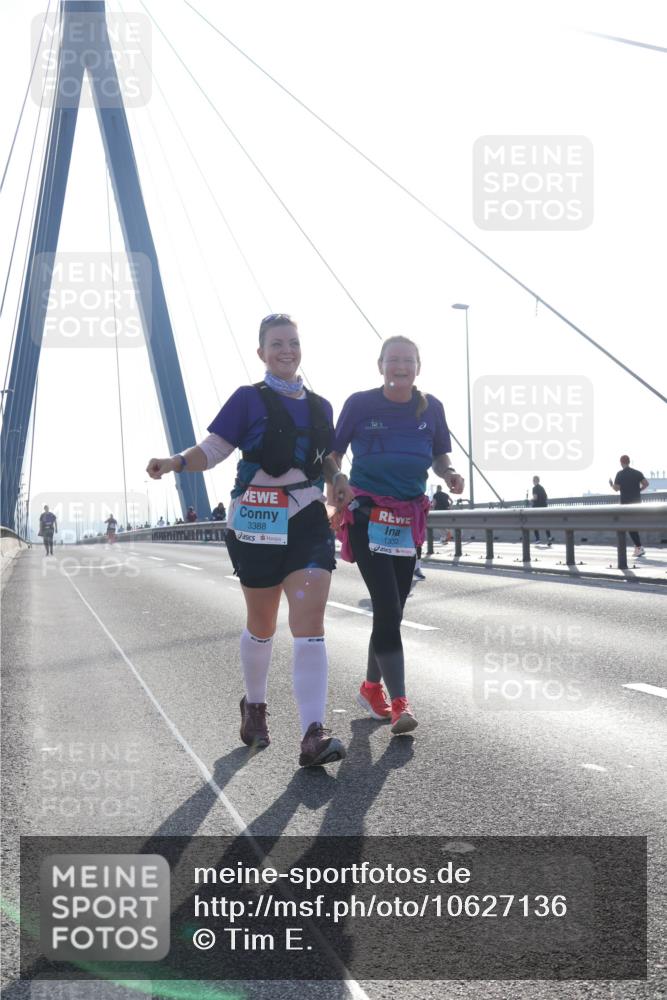 03.10.2026 - Köhlbrandbrückenlauf Tim E. http://msf.ph/oto/10627136 03.10.2026 09:45:41 Position 1 3388, 1332 meine-sportfotos.de