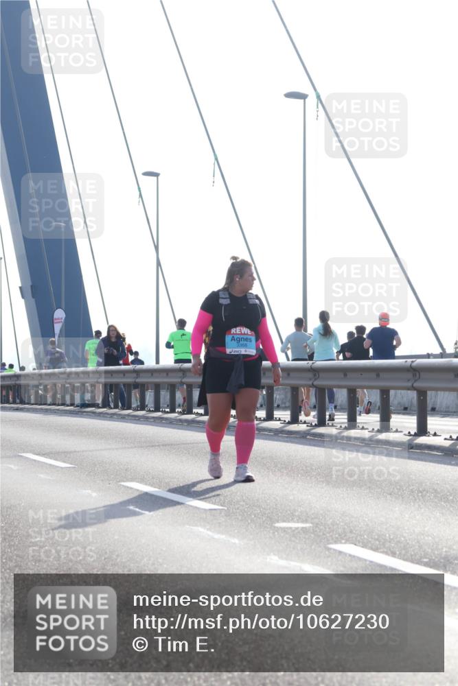03.10.2026 - Köhlbrandbrückenlauf Tim E. http://msf.ph/oto/10627230 03.10.2026 09:46:07 Position 1 83368 meine-sportfotos.de