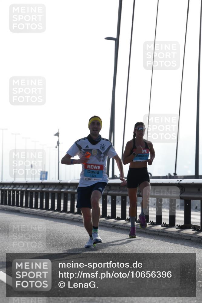 03.10.2026 - Köhlbrandbrückenlauf LenaG. http://msf.ph/oto/10656396 03.10.2026 09:17:24 Position 1 1324, 1467 meine-sportfotos.de