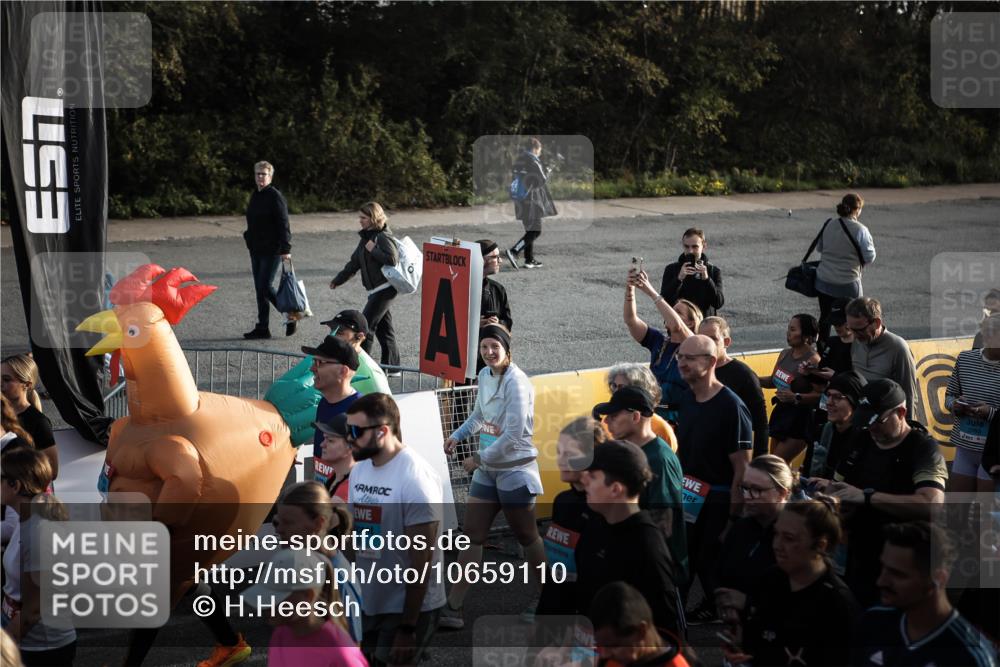 03.10.2026 - Köhlbrandbrückenlauf H.Heesch http://msf.ph/oto/10659110 03.10.2026 09:07:11 Ziel  meine-sportfotos.de