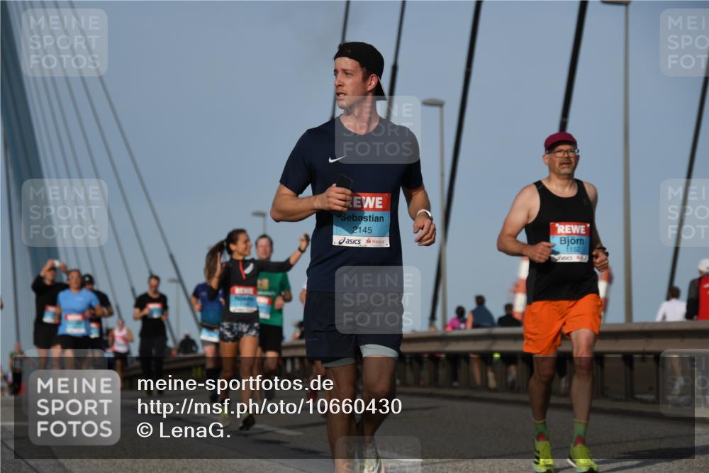 03.10.2026 - Köhlbrandbrückenlauf LenaG. http://msf.ph/oto/10660430 03.10.2026 09:41:20 Position 2 2145, 1152 meine-sportfotos.de