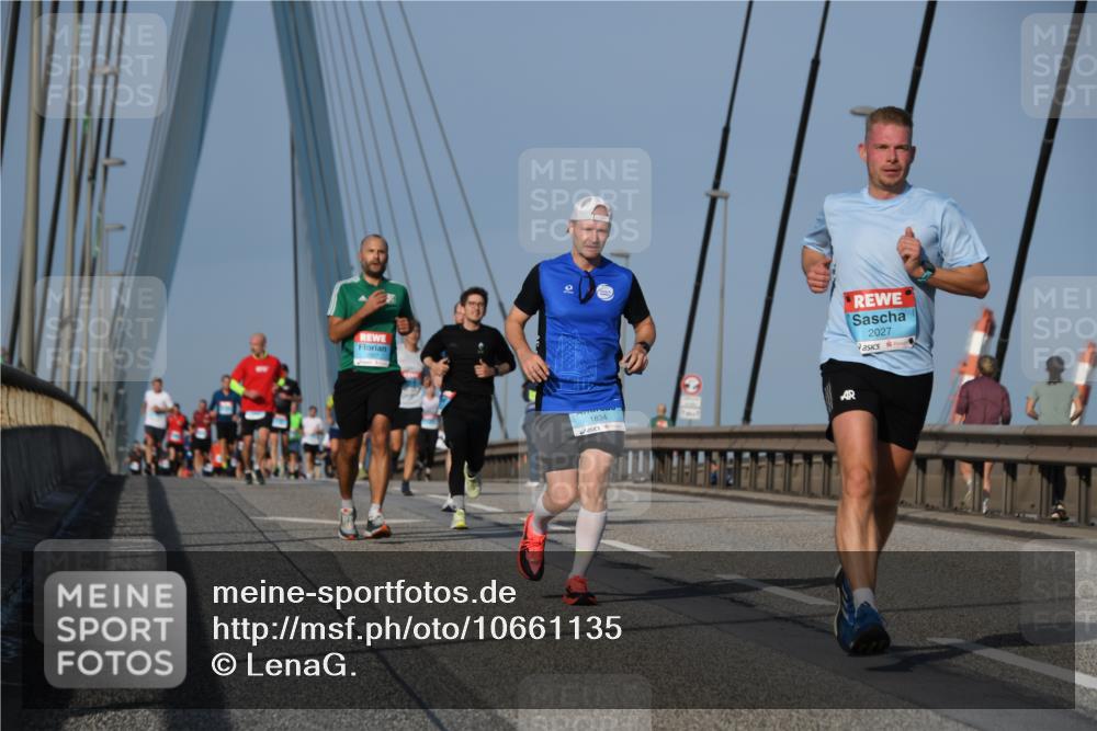 03.10.2026 - Köhlbrandbrückenlauf LenaG. http://msf.ph/oto/10661135 03.10.2026 09:44:10 Position 2 1834, 2027 meine-sportfotos.de