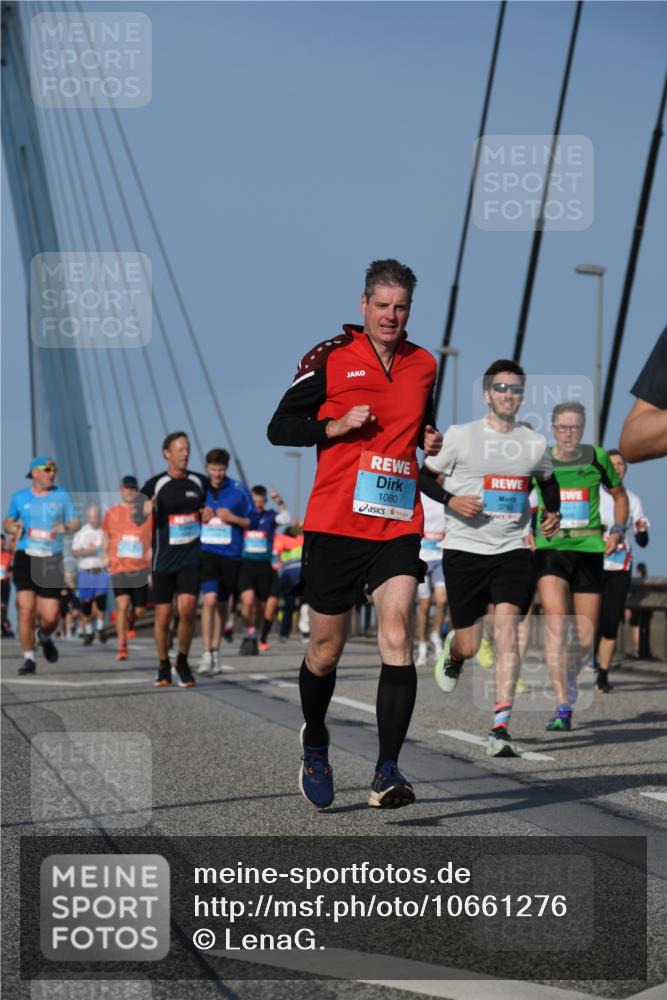 03.10.2026 - Köhlbrandbrückenlauf LenaG. http://msf.ph/oto/10661276 03.10.2026 09:44:40 Position 2 1080, 3790 meine-sportfotos.de