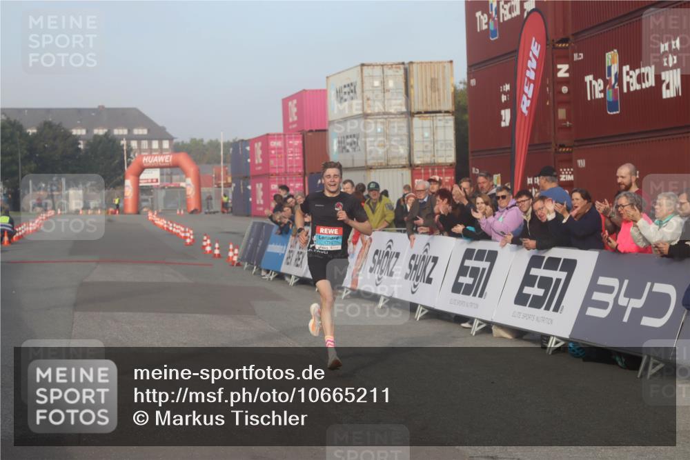 03.10.2026 - Köhlbrandbrückenlauf Markus Tischler http://msf.ph/oto/10665211 03.10.2026 09:43:13 Ziel 1773 meine-sportfotos.de