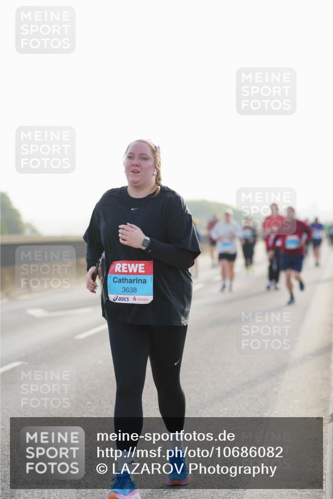 03.10.2026 - Köhlbrandbrückenlauf LAZAROV Photography http://msf.ph/oto/10686082 03.10.2026 09:30:02 Position 3 3638 meine-sportfotos.de