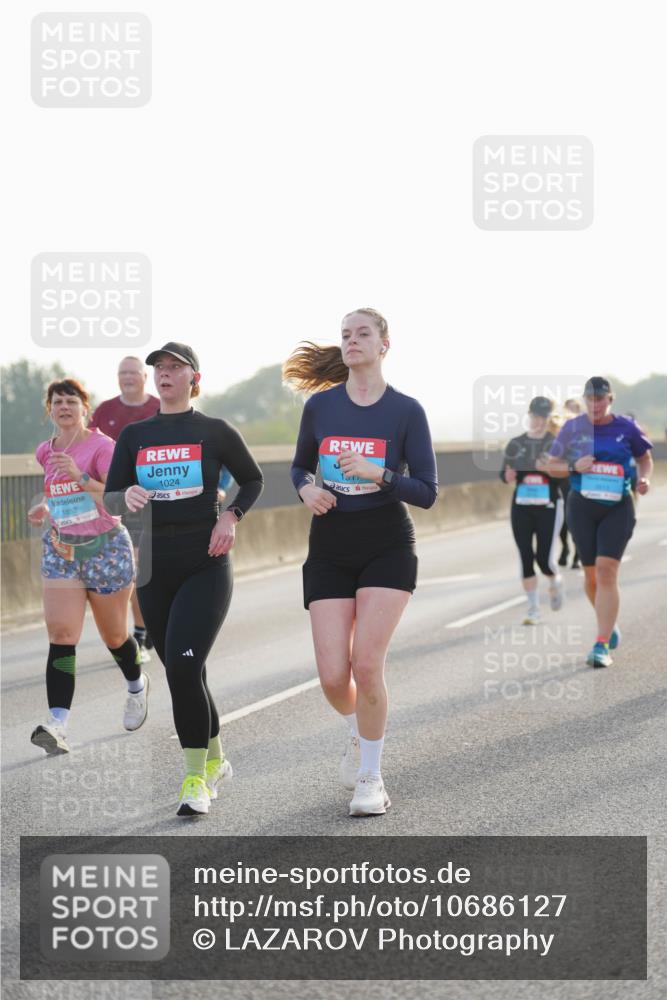 03.10.2026 - Köhlbrandbrückenlauf LAZAROV Photography http://msf.ph/oto/10686127 03.10.2026 09:30:15 Position 3 1852, 1024, 1517 meine-sportfotos.de